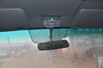 ���� K1 1.5L 113���� 3.56�׵��������Ῠ(����)ͼƬ