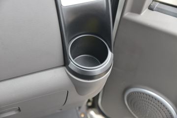 ���� K1 1.5L 113���� 3.56�׵��������Ῠ(����)ͼƬ