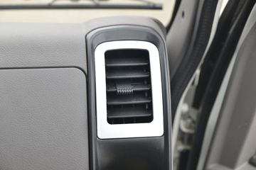 ���� K1 1.5L 113���� 3.56�׵��������Ῠ(����)ͼƬ