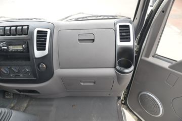 ���� K1 1.5L 113���� 3.56�׵��������Ῠ(����)ͼƬ