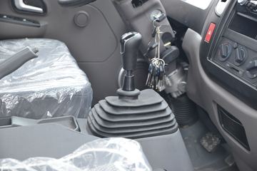 ���� K1 1.5L 113���� 3.56�׵��������Ῠ(����)ͼƬ