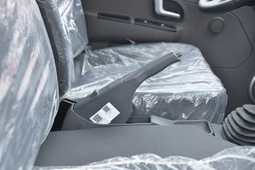 ���� K1 1.5L 113���� 3.56�׵��������Ῠ(����)ͼƬ