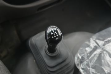 ���� K1 1.5L 113���� 3.56�׵��������Ῠ(����)ͼƬ