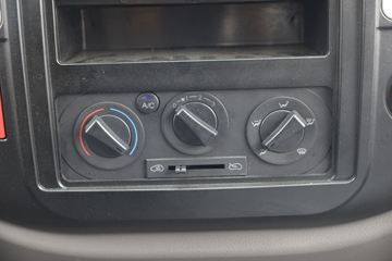 ���� K1 1.5L 113���� 3.56�׵��������Ῠ(����)ͼƬ