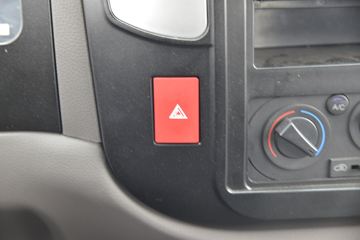 ���� K1 1.5L 113���� 3.56�׵��������Ῠ(����)ͼƬ