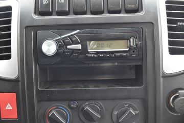 ���� K1 1.5L 113���� 3.56�׵��������Ῠ(����)ͼƬ