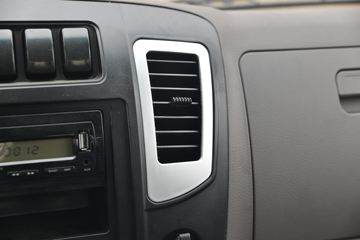 ���� K1 1.5L 113���� 3.56�׵��������Ῠ(����)ͼƬ