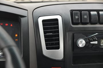 ���� K1 1.5L 113���� 3.56�׵��������Ῠ(����)ͼƬ