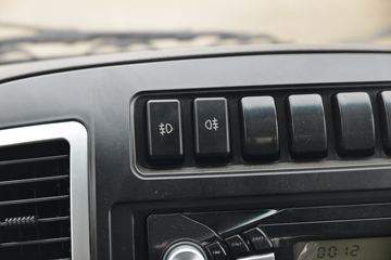 ���� K1 1.5L 113���� 3.56�׵��������Ῠ(����)ͼƬ