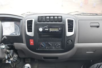 ���� K1 1.5L 113���� 3.56�׵��������Ῠ(����)ͼƬ