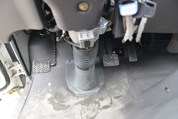 ���� K1 1.5L 113���� 3.56�׵��������Ῠ(����)ͼƬ