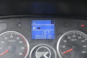 ���� K1 1.5L 113���� 3.56�׵��������Ῠ(����)ͼƬ