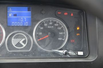 ���� K1 1.5L 113���� 3.56�׵��������Ῠ(����)ͼƬ