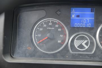 ���� K1 1.5L 113���� 3.56�׵��������Ῠ(����)ͼƬ