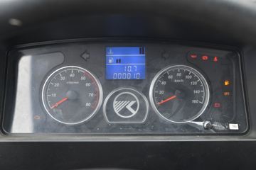 ���� K1 1.5L 113���� 3.56�׵��������Ῠ(����)ͼƬ