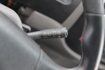 ���� K1 1.5L 113���� 3.56�׵��������Ῠ(����)ͼƬ