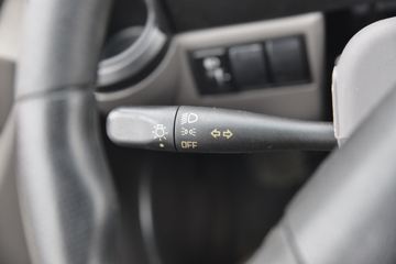 ���� K1 1.5L 113���� 3.56�׵��������Ῠ(����)ͼƬ