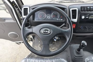 ���� K1 1.5L 113���� 3.56�׵��������Ῠ(����)ͼƬ