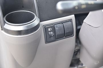 ���� K1 1.5L 113���� 3.56�׵��������Ῠ(����)ͼƬ