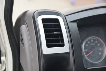 ���� K1 1.5L 113���� 3.56�׵��������Ῠ(����)ͼƬ