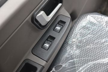 ���� K1 1.5L 113���� 3.56�׵��������Ῠ(����)ͼƬ