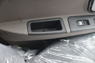 ���� K1 1.5L 113���� 3.56�׵��������Ῠ(����)ͼƬ