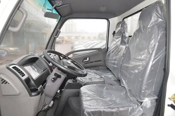 ���� K1 1.5L 113���� 3.56�׵��������Ῠ(����)ͼƬ