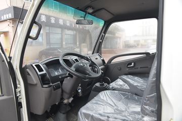 ���� K1 1.5L 113���� 3.56�׵��������Ῠ(����)ͼƬ