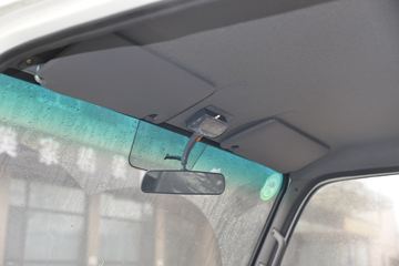 ���� K1 1.5L 113���� 3.56�׵��������Ῠ(����)ͼƬ