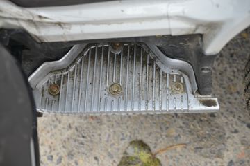 ���� K1 1.5L 113���� 3.56�׵��������Ῠ(����)ͼƬ