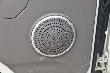 ���� K1 1.5L 113���� 3.56�׵��������Ῠ(����)ͼƬ