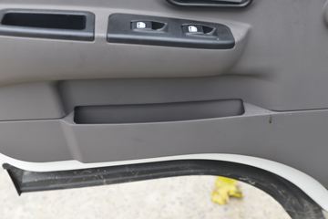 ���� K1 1.5L 113���� 3.56�׵��������Ῠ(����)ͼƬ