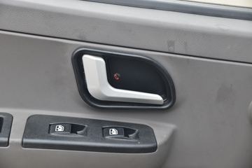 ���� K1 1.5L 113���� 3.56�׵��������Ῠ(����)ͼƬ