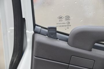 ���� K1 1.5L 113���� 3.56�׵��������Ῠ(����)ͼƬ