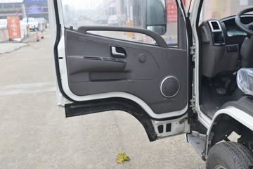 ���� K1 1.5L 113���� 3.56�׵��������Ῠ(����)ͼƬ