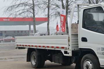 ���� K1 1.5L 113���� 3.56�׵��������Ῠ(����)ͼƬ
