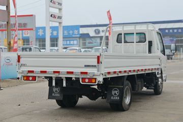 ���� K1 1.5L 113���� 3.56�׵��������Ῠ(����)ͼƬ