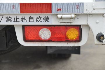 ���� K1 1.5L 113���� 3.56�׵��������Ῠ(����)ͼƬ
