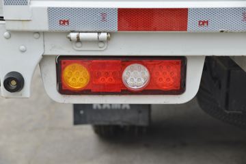 ���� K1 1.5L 113���� 3.56�׵��������Ῠ(����)ͼƬ