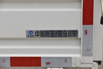 ���� K1 1.5L 113���� 3.56�׵��������Ῠ(����)ͼƬ