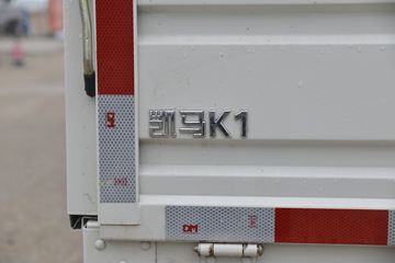 ���� K1 1.5L 113���� 3.56�׵��������Ῠ(����)ͼƬ