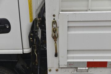 ���� K1 1.5L 113���� 3.56�׵��������Ῠ(����)ͼƬ