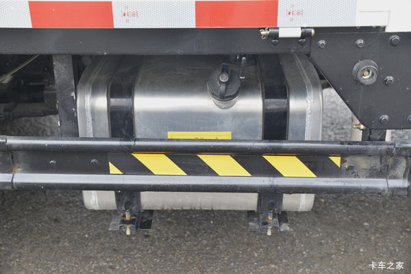 �׸�5000���Ҷ����԰���΢�� С�� �Ῠ ƽ�� ��