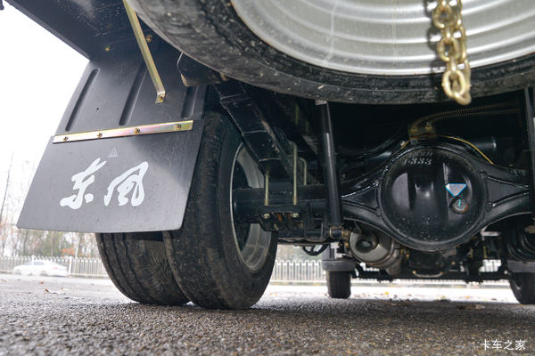 �׸�5000���Ҷ����԰���΢�� С�� �Ῠ ƽ�� ��