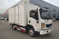 为回馈新老客户，春节前最后一次优惠活动，主力车型宁德时代107度