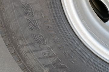  ½ ഺ 130 4.17׵Ῠ()(BJ1048V9JDA-AB2)ͼƬ