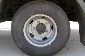  ½ ഺ 130 4.17׵Ῠ()(BJ1048V9JDA-AB2)ͼƬ