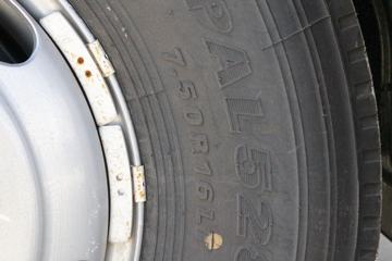  ½ ഺ 130 4.17׵Ῠ()(BJ1048V9JDA-AB2)ͼƬ