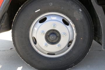  ½ ഺ 130 4.17׵Ῠ()(BJ1048V9JDA-AB2)ͼƬ
