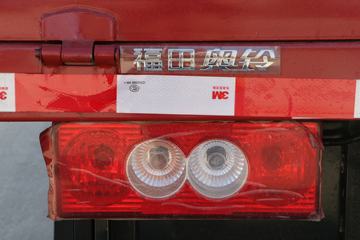  ½ ഺ 130 4.17׵Ῠ()(BJ1048V9JDA-AB2)ͼƬ